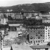 70_anni_3_2